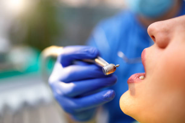Best Traditional Braces  in Beach, ND